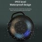 Speaker Wireless