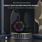 Speaker Wireless