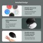Speaker Wireless