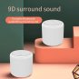 Speaker Wireless