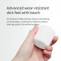 Speaker Wireless