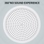 Speaker Wireless
