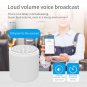 Speaker Wireless