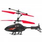 helicopter
