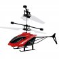 helicopter