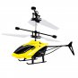 helicopter