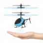 Mini Quadcopter drone