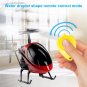 Mini Quadcopter drone