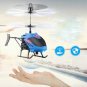Mini Quadcopter drone