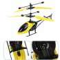 Mini Quadcopter drone
