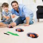 Car Toys