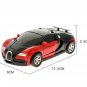 Car Toys