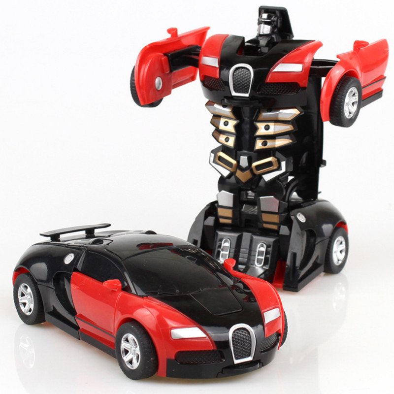 Car Toys