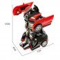 Car Toys