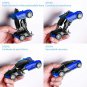 Car Toys