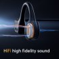 Earphones Bluetooth