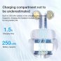 Lenovo Headphones