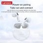 Lenovo Headphones