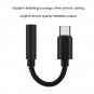 Cabo Adaptador USB Tipo C