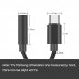 Cabo Adaptador USB Tipo C