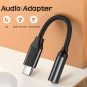 Cabo Adaptador USB Tipo C
