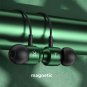 Earphones Gaming