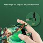 Earphones Gaming