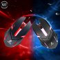 game mouse