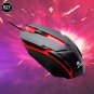 game mouse
