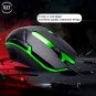 game mouse