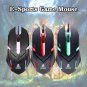 game mouse