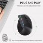 Gaming Mouse