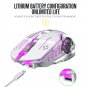 Wireless Gaming Mouse
