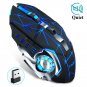 Wireless Gaming Mouse