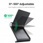 Desk Cell Phone Holder
