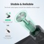 Desk Cell Phone Holder