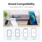 Desk Cell Phone Holder