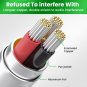 Headphone Adapter for iPhone