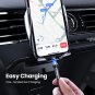 Fast Charging