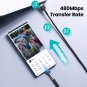 Fast Charging