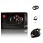 Bluetooth Headphones