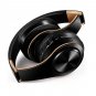 Bluetooth Headphones