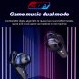 Gaming Earbuds