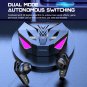 Gaming Earbuds