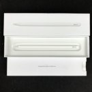 Apple Pencil 2nd Generation