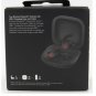 Beats by Dr. Dre Fit Pro