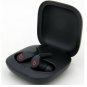 Beats by Dr. Dre Fit Pro