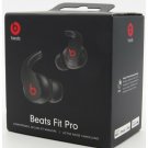 Beats by Dr. Dre Fit Pro