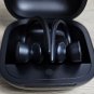Beats by Dr. Dre Powerbeats Pro