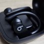 Beats by Dr. Dre Powerbeats Pro
